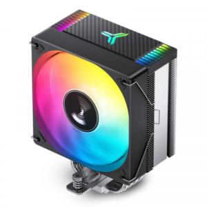 Tản nhiệt khí Jonsbo CR-1000 EVO RGB