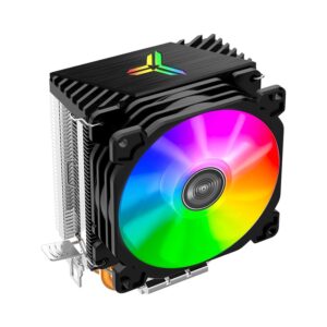 Tản nhiệt khí Cr-1200  ( ĐÃ QUA SỬ DỤNG )