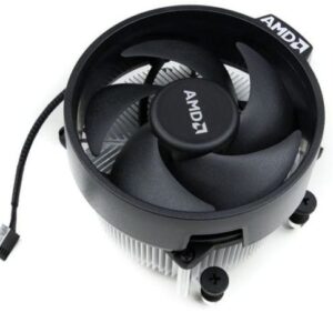 Quạt tản nhiệt CPU AMD