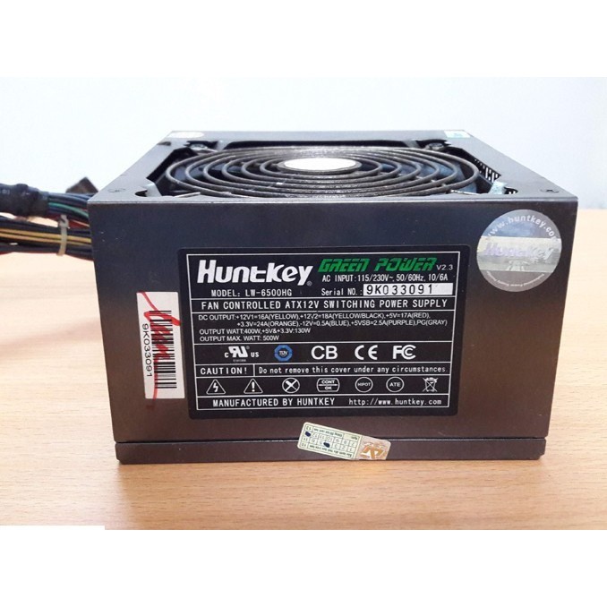 nguon-hunkey-500w-cu-678x678