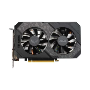 VGA GTX 1660 Super 6GB ( Đã Qua Sử Dụng )