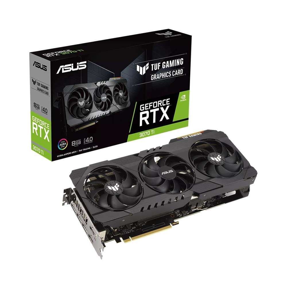vga-asus-tuf-gaming-geforce-rtx-3070-ti-v2-8gb-gddr6x-tuf-rtx3070ti-8g-v2-gaming
