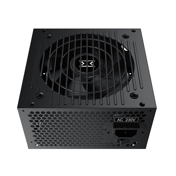 qxk6erox8hg4y