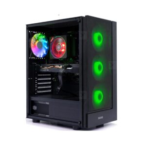 Case Kính LED ( Đã qua sử dụng )