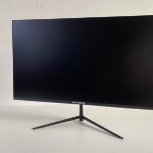 Màn Hình 24 inch  | FHD | IPS  | 75Hz cũ ( Qua Sử dụng)