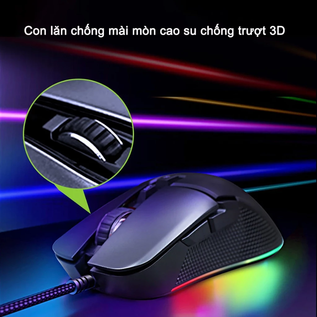 vn-11134207-7r98o-lmyuw01gob1be9