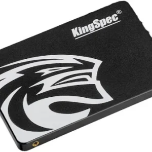 SSD 240GB - 256GB( Qua Sử Dụng )