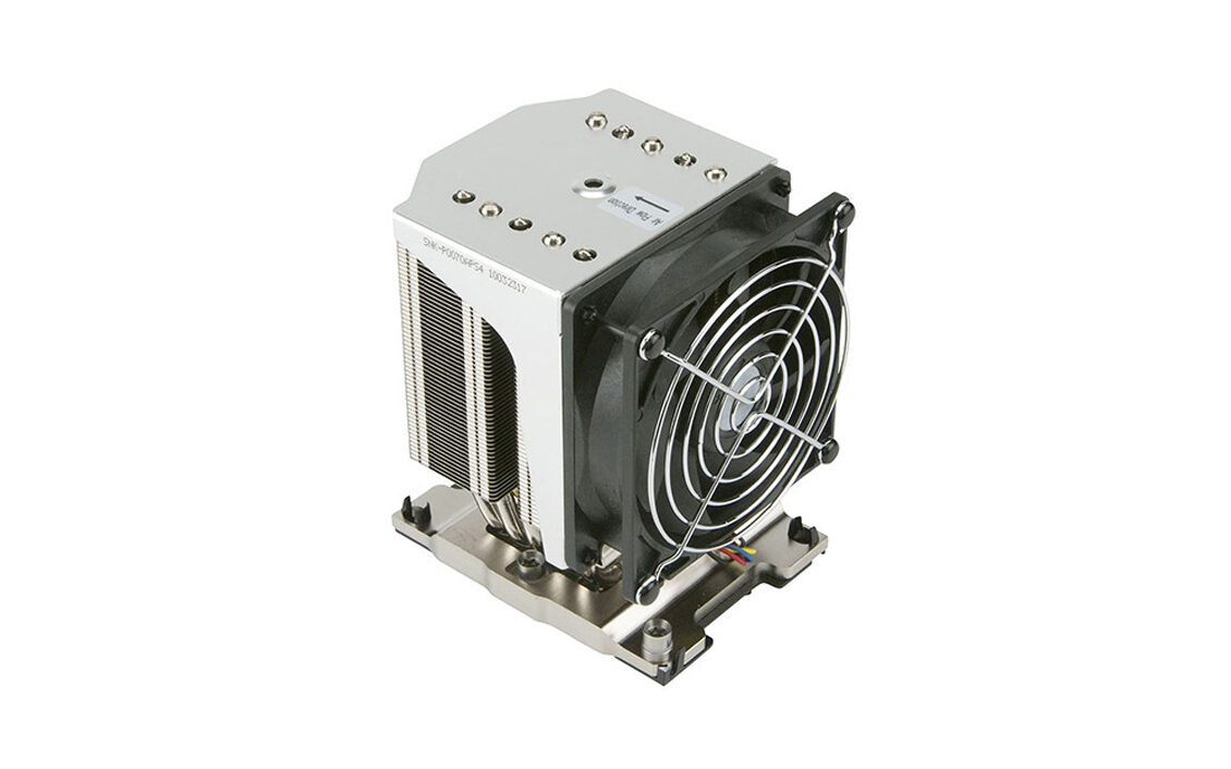 25563-t---n-nhi---t-kh---4u-cho-cpu-socket-lga3647