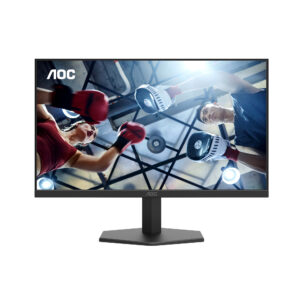 Màn hình AOC 24G11ZE (24 Inch/FHD/Fast ips /240Hz/0.3ms/)