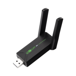 USB Wifi 6 AX900