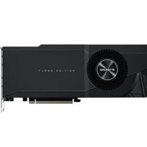 Card màn hình Gigabyte RTX 3080 TURBO - 10GD