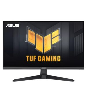Màn hình Asus TUF GAMING VG279QE5A-R 27" IPS 146Hz chuyên game