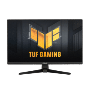 Màn hình Asus TUF GAMING VG259Q5A 25" Fast IPS 200Hz Gsync