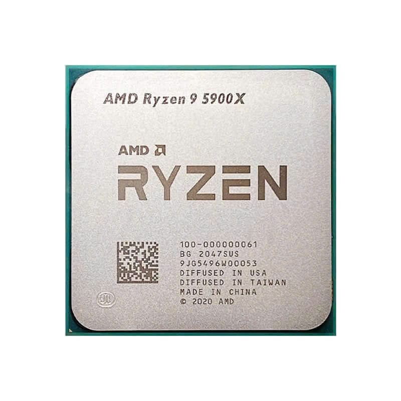 z6193211564196_ee4405485b5286a55c81ed824df0846b_b14d9ac7e0cf49ddbd4a460e85817885_master