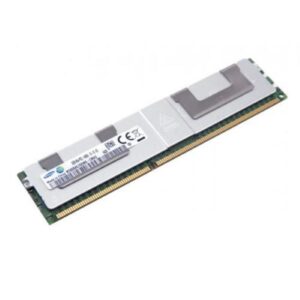 Ram ECC DDR4 64G Bus 2133(Qua Sử Dụng )