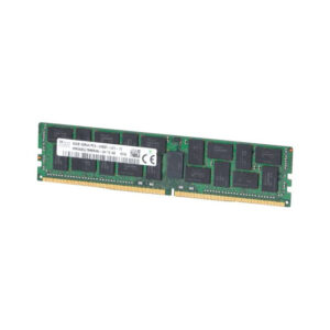 Ram ECC DDR4 64G Bus 2400 (Qua Sử Dụng )