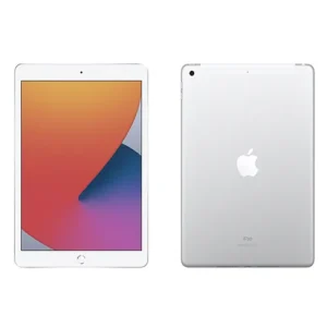 iPad Gen 7 10.2 inch 32GB Wifi  ( Đã Qua Sử Dụng )