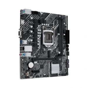 Mainboard Asus H510M ( ĐÃ Qua Sử Dụng )
