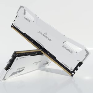 RAM Pinnacle MM1-K 8G (1x8GB) DDR4 3200