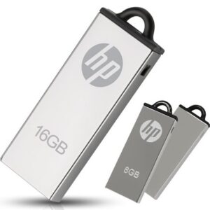 USB HP 16GB