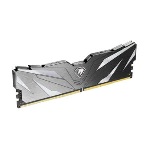 Ram Netac Shadow II 16GB (1x16GB) DDR4 2666