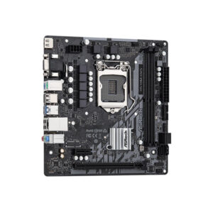 Mainboard H510M  (Đã qua sử dụng)