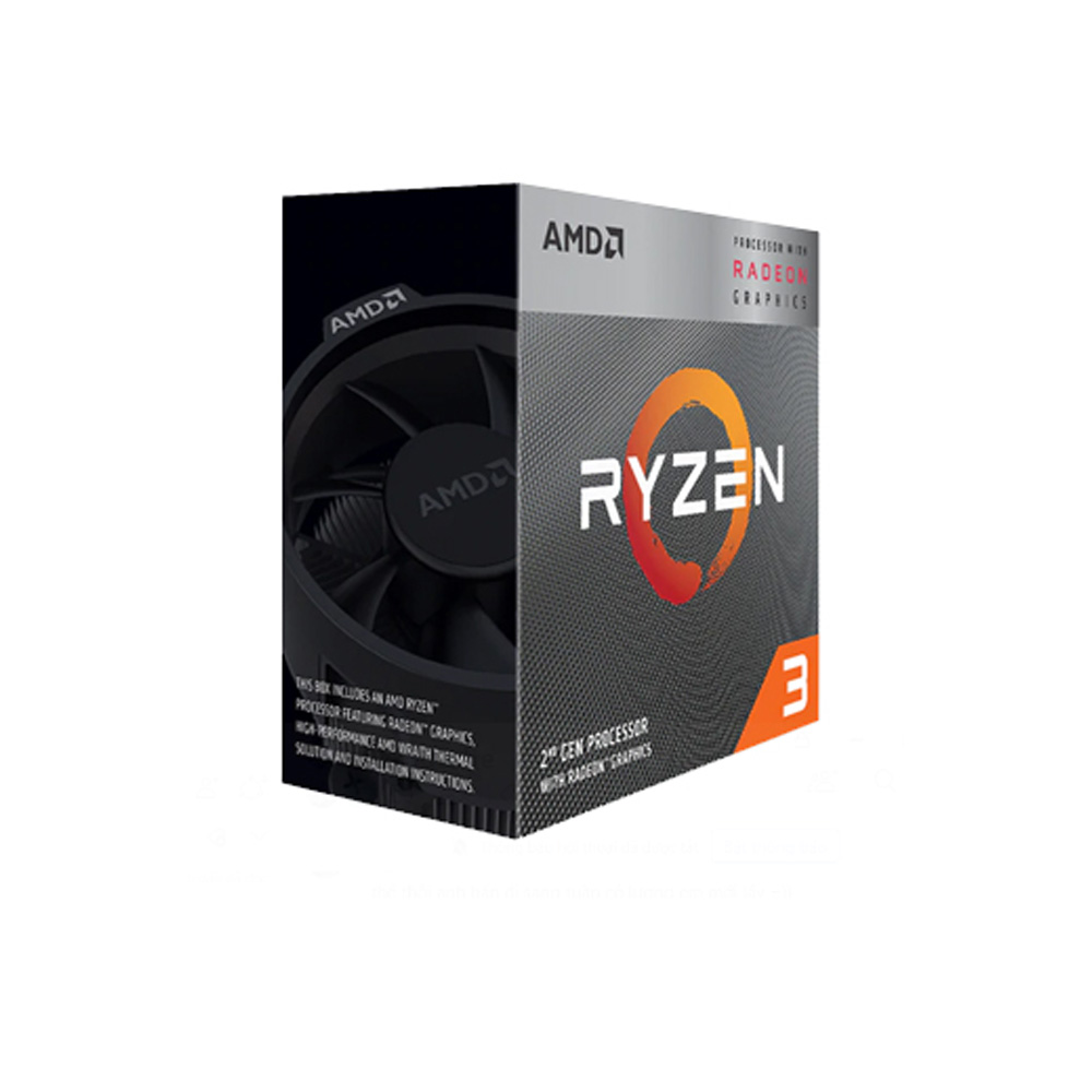 29891_cpu_amd_ryzen_3_3200g_anphat88