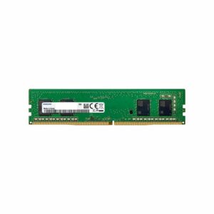 RAM Samsung  DDR4 16GB 3200MHZ