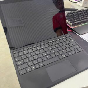 Surface Pro 7 Plus i5 1135G7/8GB/256GB LTE ( ĐÃ QUA SỬ DỤNG )