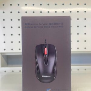 Chuột  Lenovo M05 ( Có Dây )