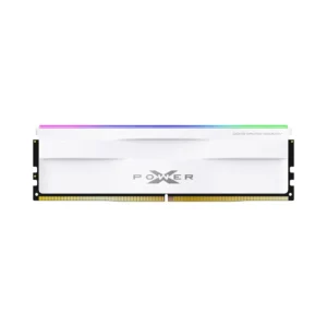 Ram SP XPOWER Zenith RGB 32GB (1x32)  DDR5 6000mhz