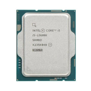 CPU Intel Core I5 13600K ( ĐÃ QUA SỬ DỤNG )