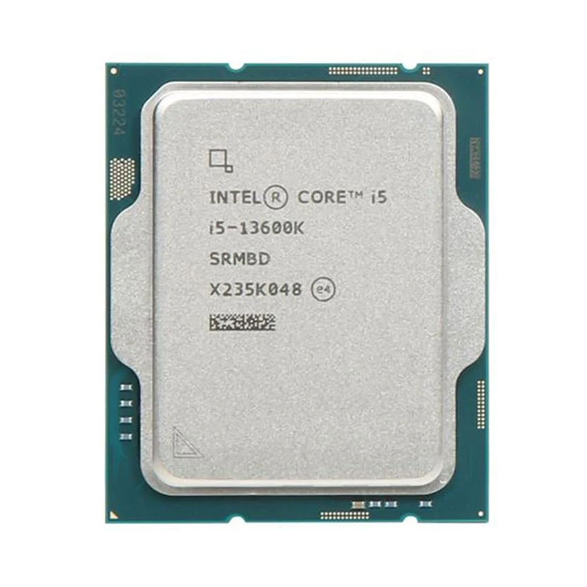 cpu-intel-core-i5-13600k-tray-new