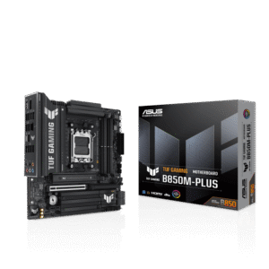 Mainboard Asus TUF GAMING B850M-PLUS DDR5