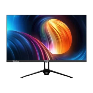 Màn hình 27inch đã qua sử dụng