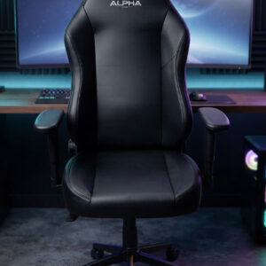 Ghế gaming ALPHA