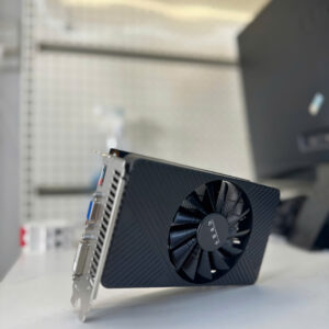VGA GTX 960 4GB