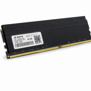 Ram SSTC 16G DDR4 3200MHz  AMD/Intel