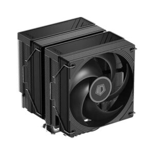 Tản nhiệt khí ID-COOLING FROZN A620 PRO SE