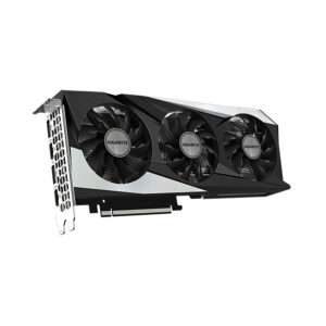 VGA Gigabyte RTX 3060 GAMING OC 12G ( ĐÃ QUA SỬ DỤNG )