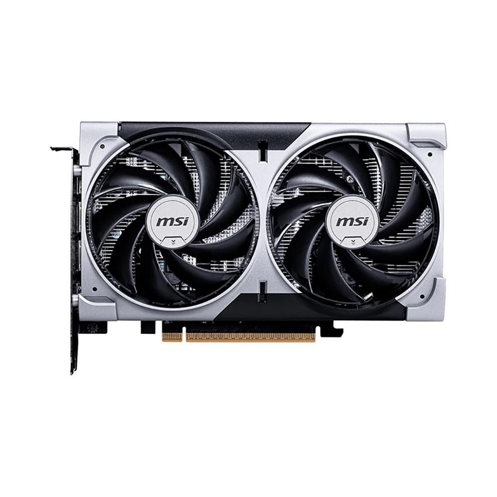 vga-msi-geforce-rtx-5060-ventus-2x-8gb-gddr7-02