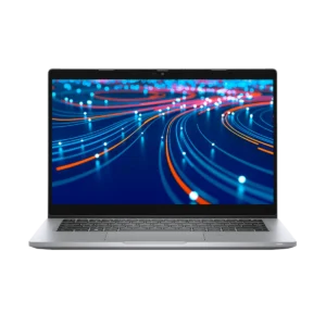 Laptop Dell latitude 5320 | i5-1145G7  | RAM 8GB | SSD 256GB | 13.3 INCH FHD  ( Đã Qua Sử Dụng )