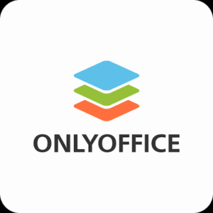 Phần Mềm OnlyOffice