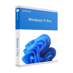 Phần Mềm Win 11 Pro Retail Online