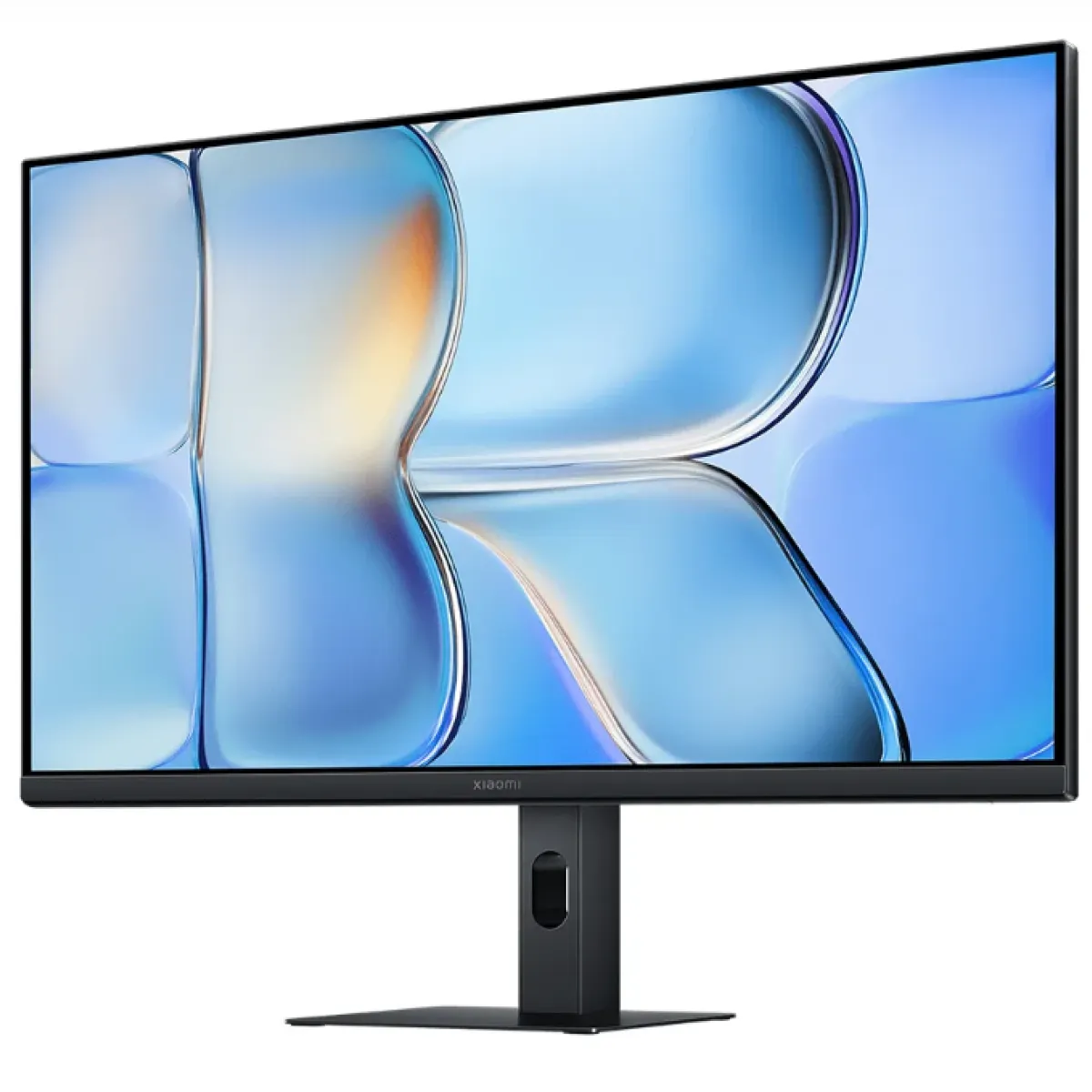 Màn hình Xiaomi A27I 2026 27 inch (FHD/IPS/144HZ/6MS)